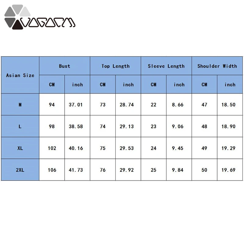 Женская футболка с принтом мультяшного кота свободная повседневная коротким