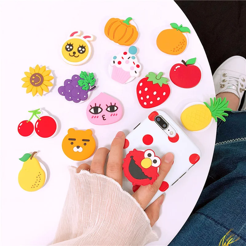 Универсальная подставка для мобильного телефона кронштейн крепления