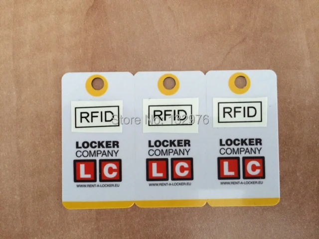 Высокое качество ПВХ nfc карты печати/ПВХ смарт карты/ПВХ rfid с хорошей ценой|printed