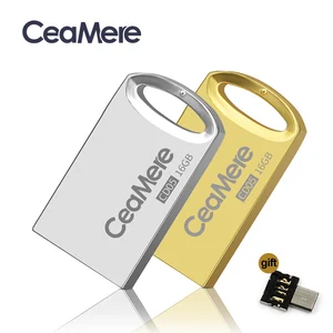 USB-флеш-накопитель Ceamere CD05 4 ГБ8 ГБ16 ГБ32 ГБ64 ГБ