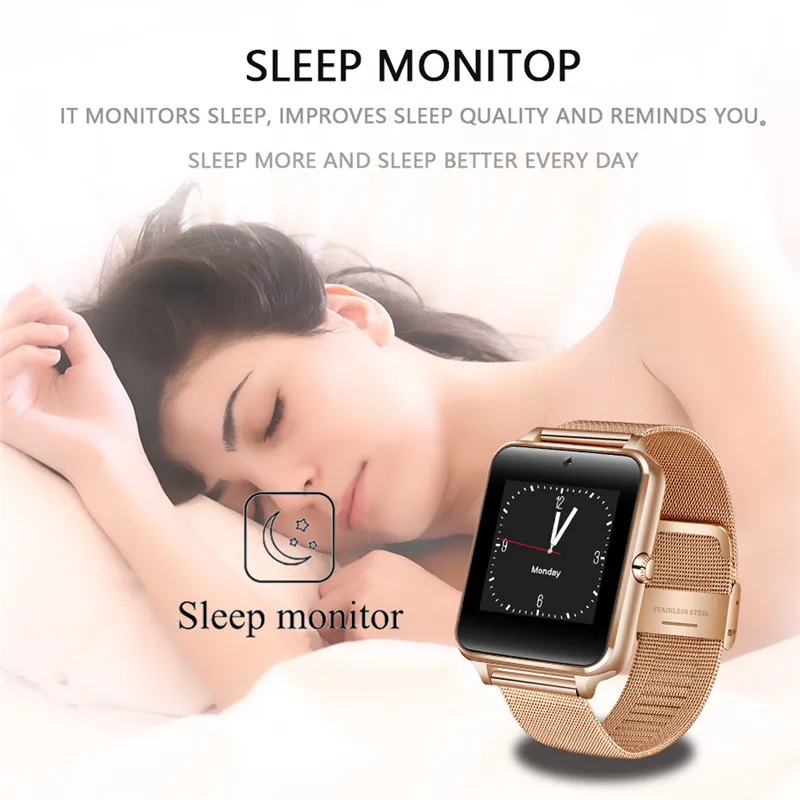 BANGWEI Bluetooth умные цифровые часы мужские спортивные Шагомер модные нержавеющие