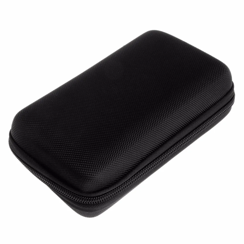 Чехол для мультиметра плотный чехол из ЭВА инструментов многофункциональная