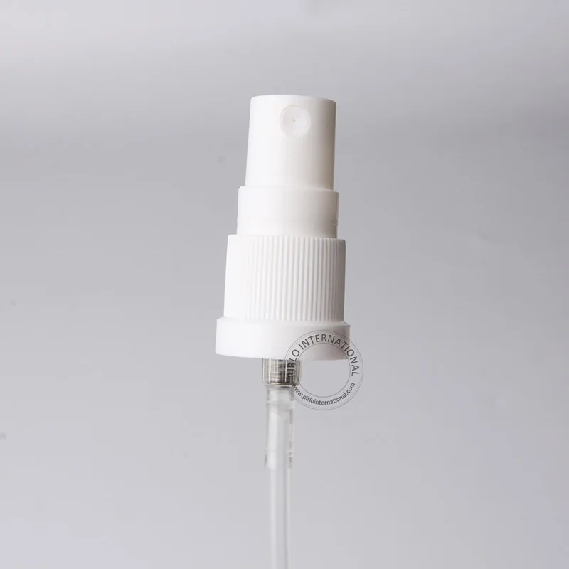 Оптовая продажа черная бутылка для эфирного масла 15 мл стеклянные