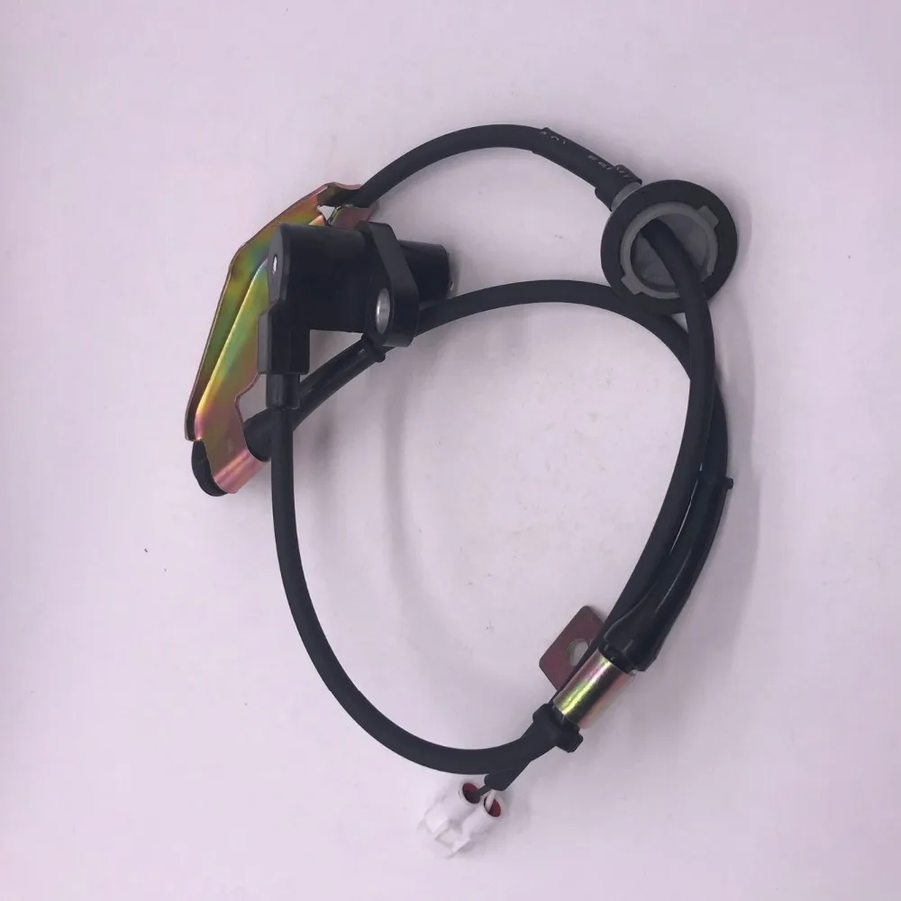 Датчик скорости переднего и левого колес SMD для Suzuki Ignis Wagon Subaru Justy 56220-86G00 5622086G00 56220