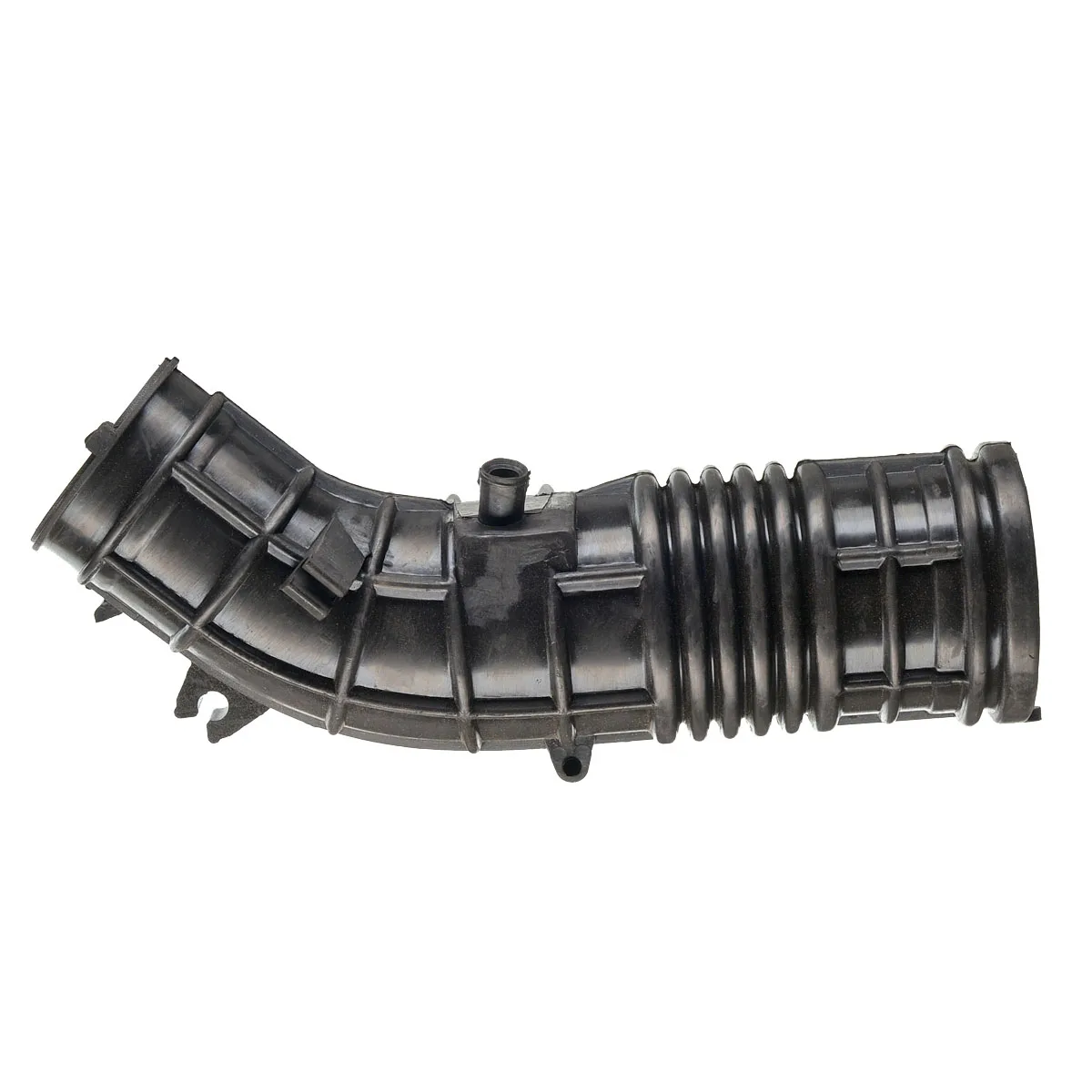 Воздухоочиститель впускной шланг для Honda CRV CR V 1999 2001 2.0L 17228PHK000|Воздухозаборники| |