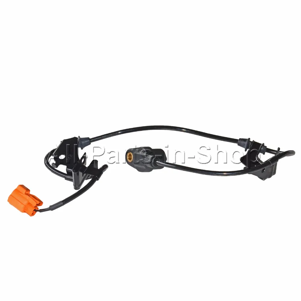 Датчик AP03 ABS передний правый тип ep3 для HONDA CIVIC 2001 2002 2003 2004 2005 57450 S5D 013 57450S5D013|ep3 honda