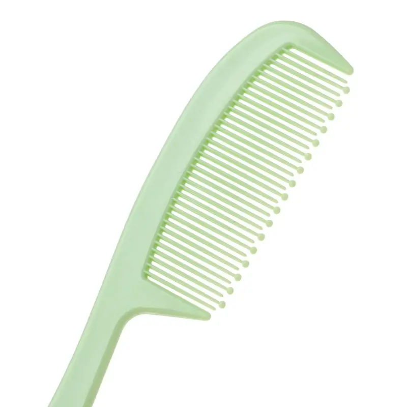 1 комплект Детская расческа товары для ухода за детьми купания мытья волос мягкая