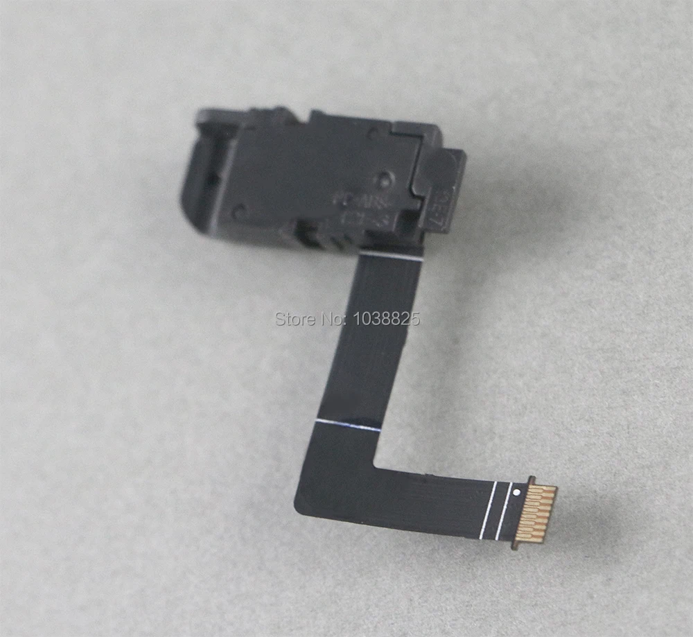 

Оригинальный ИК-датчик камеры для правого джойстика NS Switch Joy-con