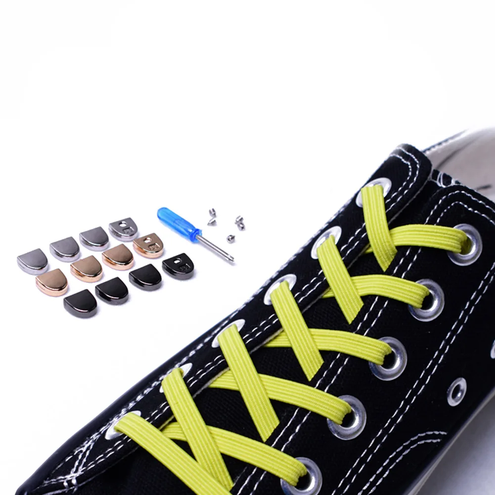 light yellow Парусиновые спортивные быстросохнущие шнурки без галстука; легкие кроссовки; модные эластичные шнурки на плоской подошве; повседневная обувь на шнуровке - Цвет: light yellow