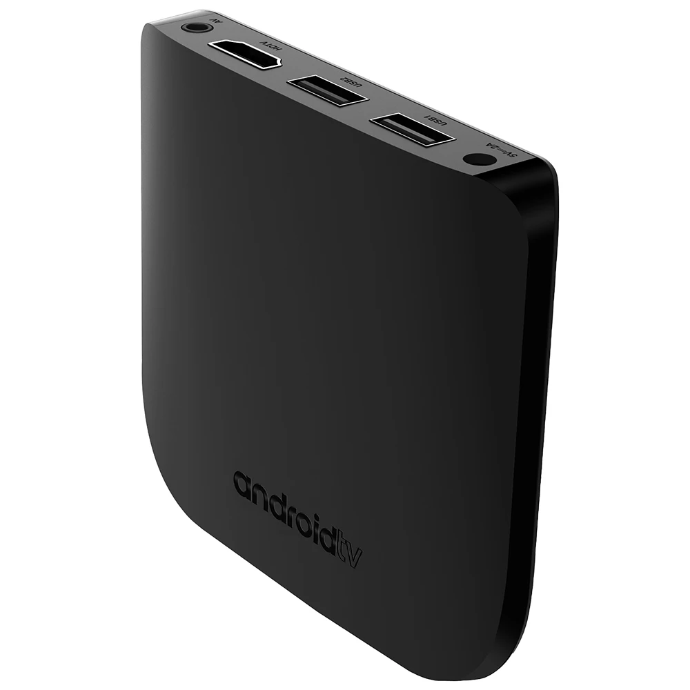 MECOOL M8S плюс L ТВ Box Amlogic S912 Android 7 1 2 GB Оперативная память 16 Гб Встроенная 4G Wi Fi 100