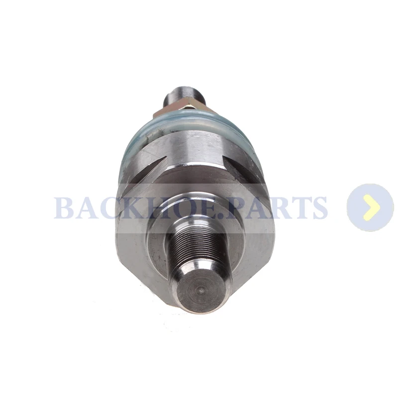 Шаровой шарнир для нового Hoilland U80C U80B U80 LV80 U80C|Шаровые шарниры| |