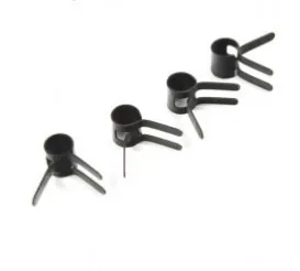 Новый набор топливных заглушек из фторрезинового каучука для телефона