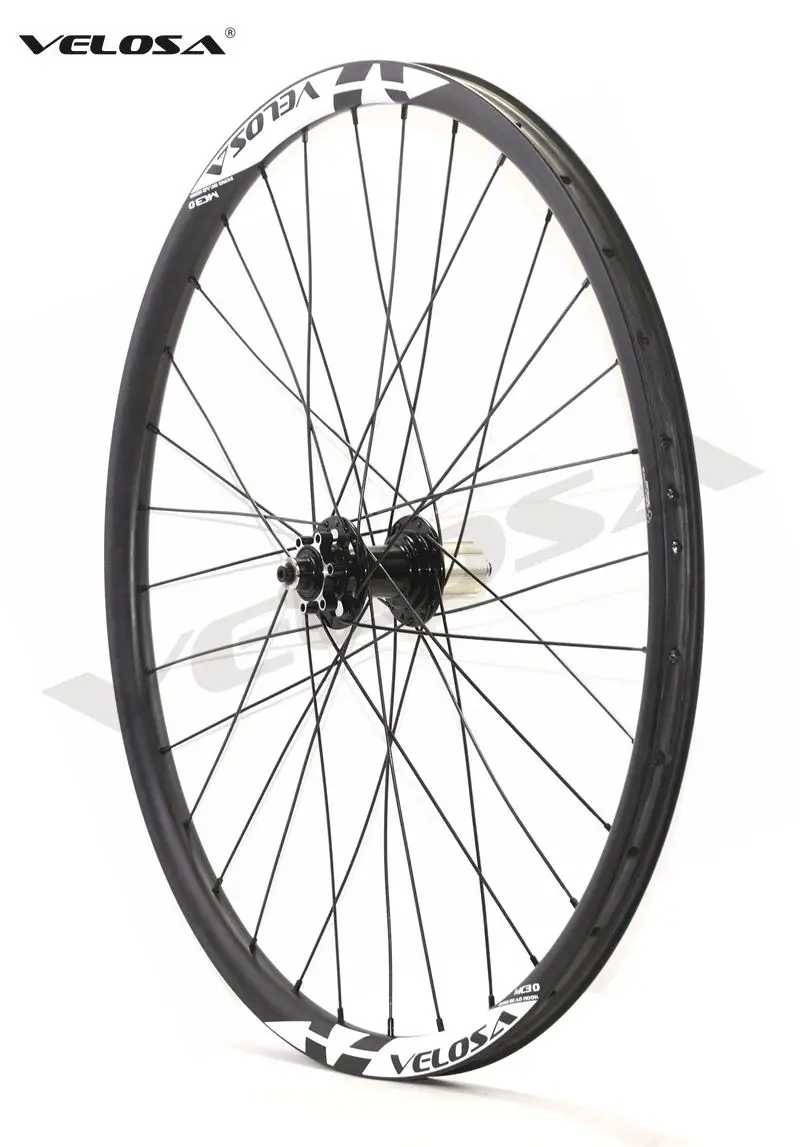 1420 г, супер светильник 29er MTB XC Асимметричный boost карбоновые Колеса 29 дюймов boost carbon wheelset, 15x110,12x148 boost 27 мм ширина обода