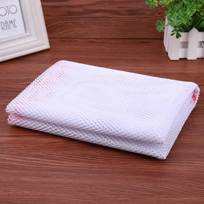 3 м Детская безопасность утолщение ограждение защита сетка балкон лестница