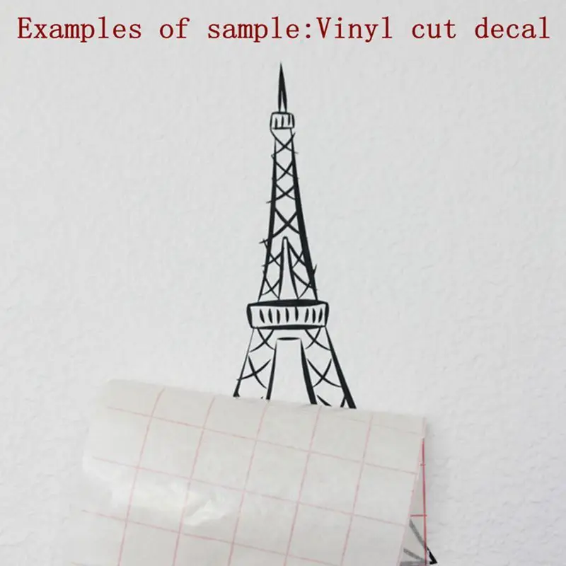 Панда настенные наклейки декор для детской комнаты милая панда лицо Виниловая