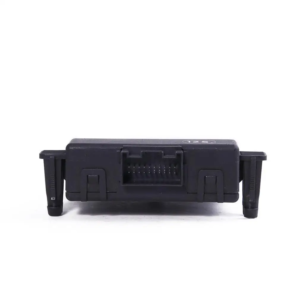 Модуль Can шины 3C0 907 530 C 3C0907530C для Passat B6 2006 2008 3C0907530E E A 3C0907530A|Переключатели и рычаги