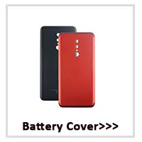 Ocolor для UMI Umidigi S2 F602517VA ЖК-дисплей и сенсорный экран+ рамка+ инструменты 6," для UMIDIGI S2 сменный аксессуар+ пленка