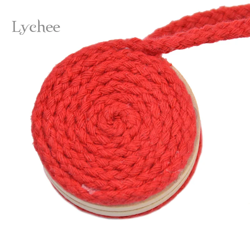 Lychee Life 1 шт. подхватывающий для штор магнитные пряжки зажим Аксессуары штор|curtains