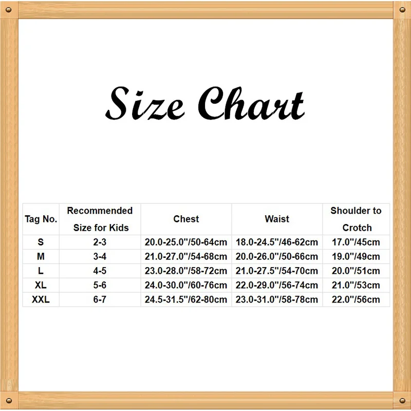 Детский слитный купальник TiaoBug для девочек мятно зеленый с широкими лямками