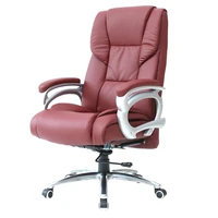 adjustable ergonomic executive office chair reclining swivel computer chair lying lifting sedie ufficio bureaustoel ergonomisch