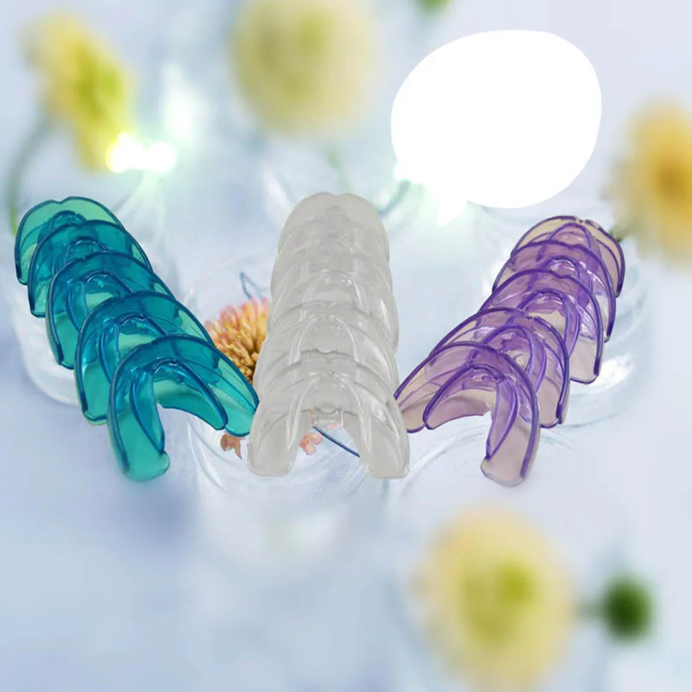 Защита для рта защита зубов бокса спорта ММА футбола баскетбола здравоохранения