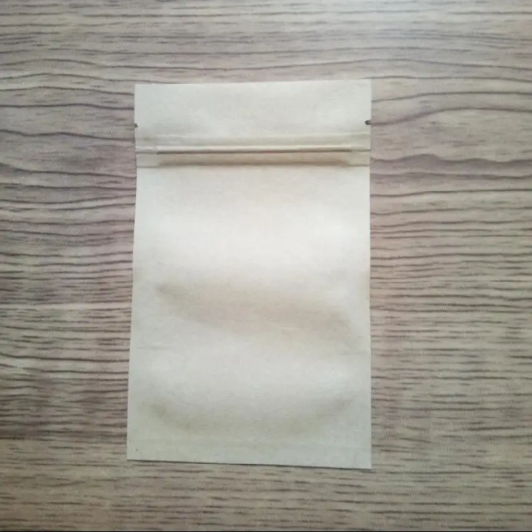 Горячая Распродажа 50 шт. 11 видов размеров с замком-молнией | Украшения и