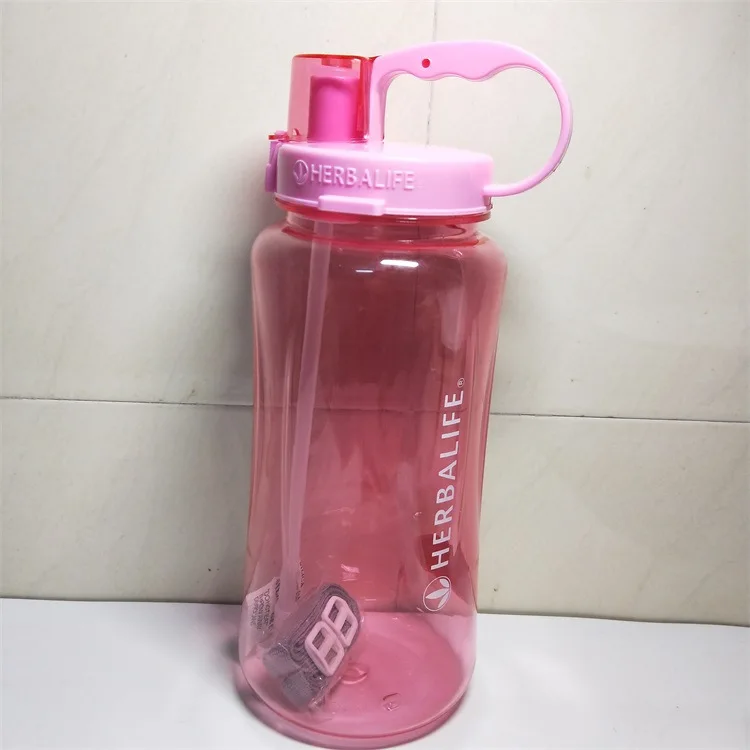 Велоспорт Велосипед Велосипедный спорт Спорт 1000 мл бутылка воды туман