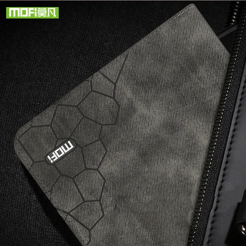 Чехол из искусственной кожи чехол для huawei MediaPad M5 8 4 дюймов SHT-AL09 SHT-W09 планшет