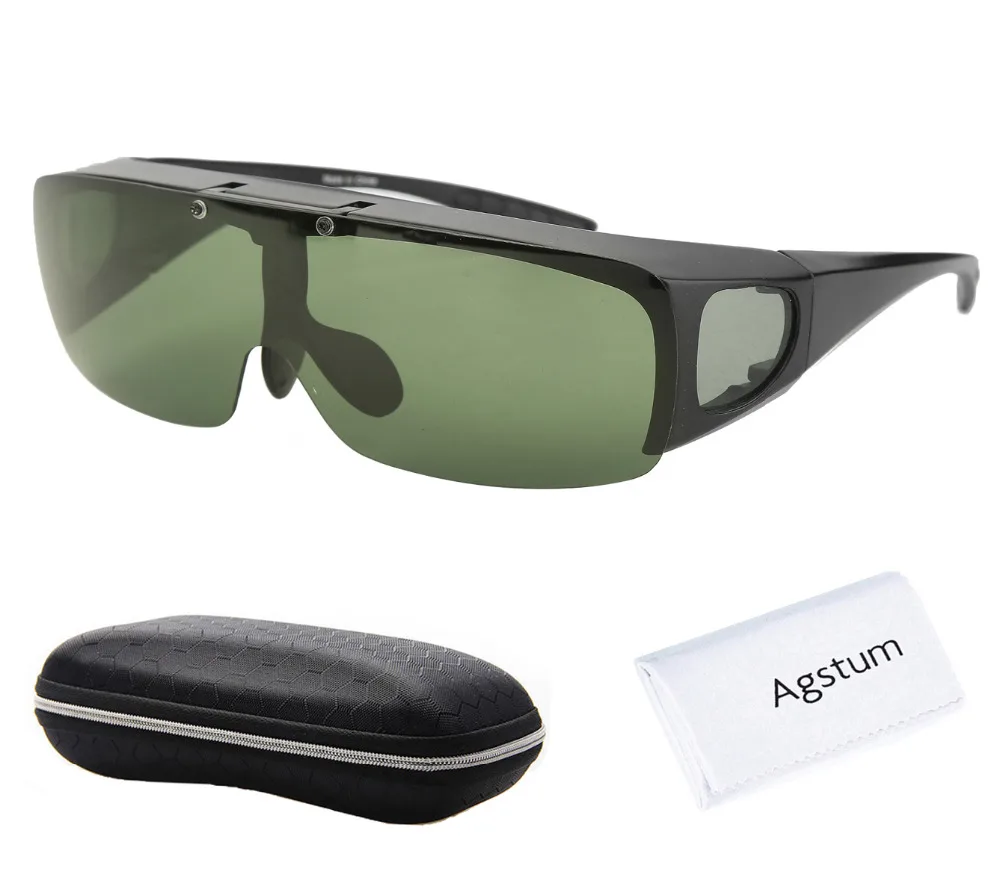 Мужские и женские очки с поляризацией для вождения|over sunglasses|sunglasses overdriving glasses |