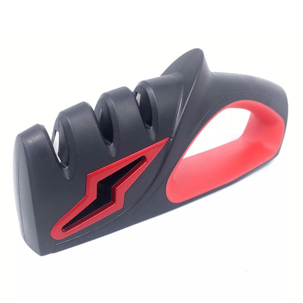 Многофункциональные прочные Эргономичные инструменты для ножниц домашние