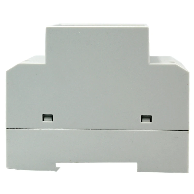 Новый многофункциональный ЖК дисплей цифровой измеритель напряжения