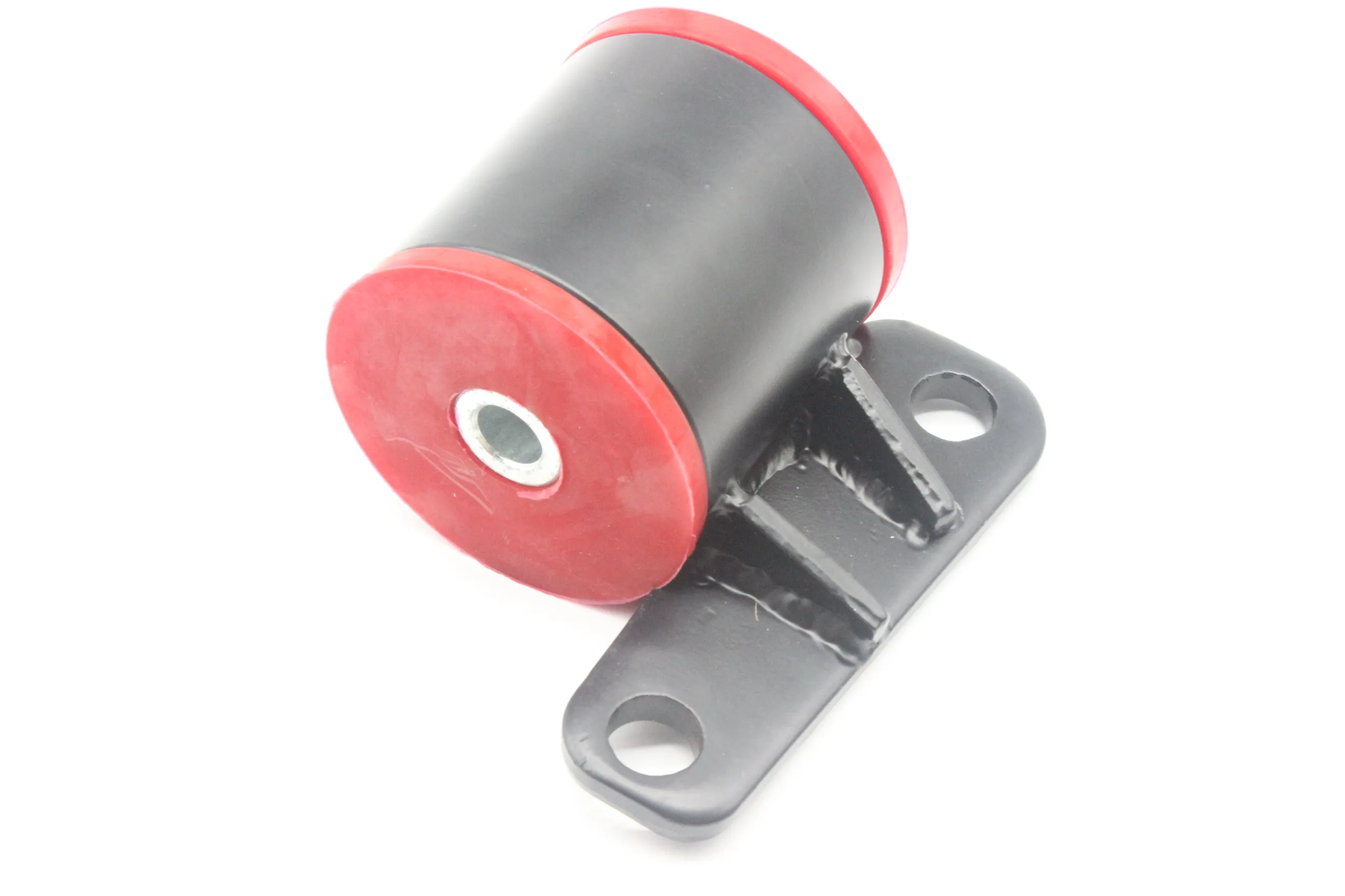 Твердое крепление двигателя комплект для замены H-SERIES подходит 1996-2000 гг. Honda * C EK EM1