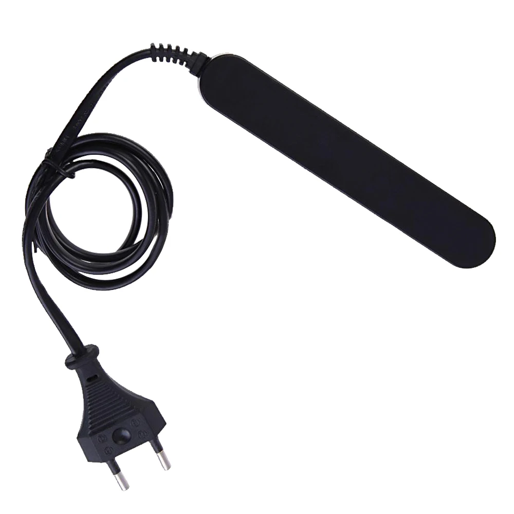 Настенный USB кабель VONETS для зарядки адаптер переменного тока зарядное устройство
