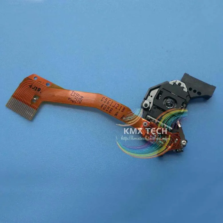 New Laser Len For Bose Wave 3 Disc Changer Optical Pick up | Электроника