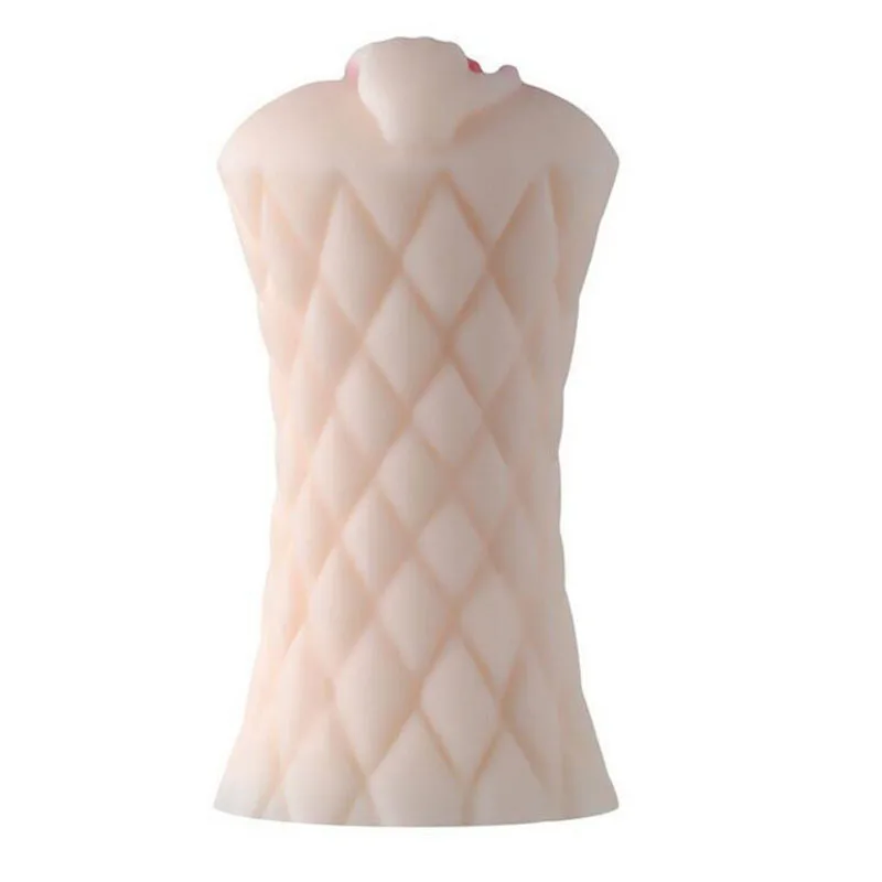 Мужской мастурбатор реалистичный вагина карманная киска глубокое горло секс