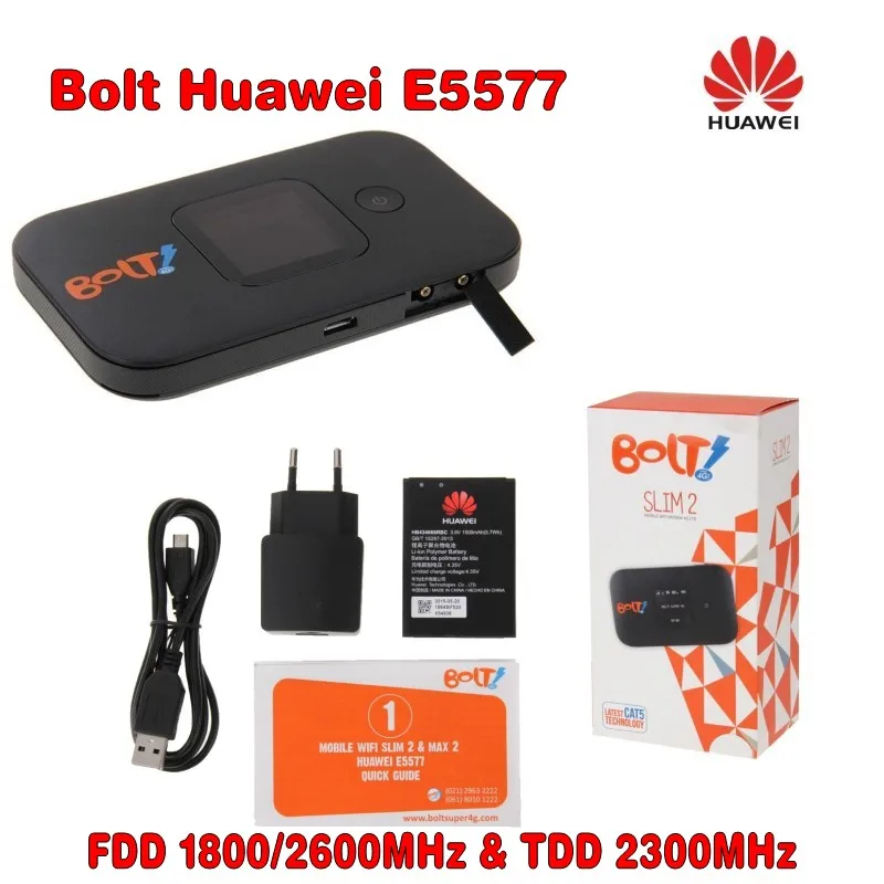 Huawei E5577 LTE TDD FDD1800Mhz 2300Mhz FDD150Mbps TDD110Mbps PK HUAWEI E5375|huawei e5375|huawei e5577lte tdd |