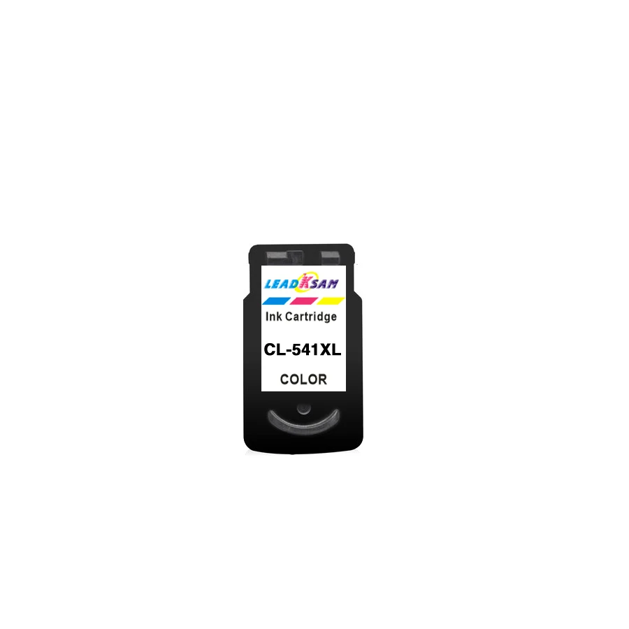 PG210 CL211 картридж для Canon PG 210 CL 211 XL 210XL чернильный принтера Pixma IP2700 IP2702 MP240 MP250 MP260 MP270 |