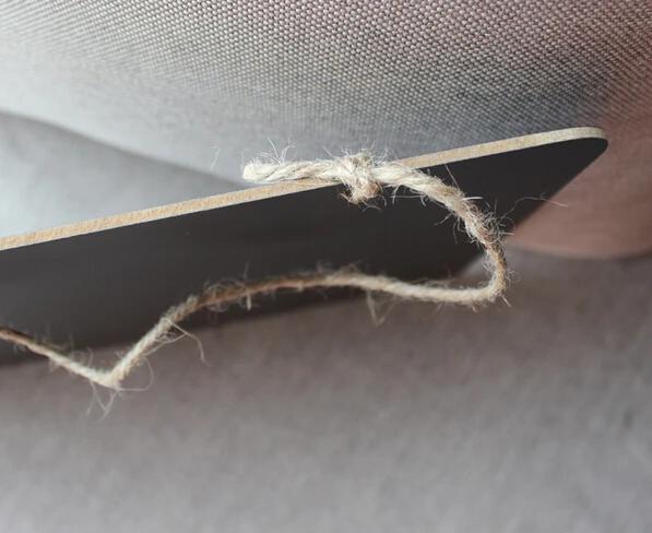 20 шт. доска для сортировки х30 см|board study|board markerboard heart |