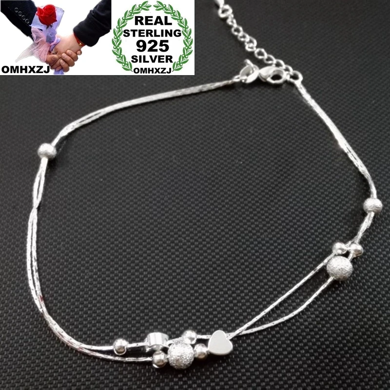 OMHXZJ оптовая продажа Европейская мода женские вечерние подарок на день рождения