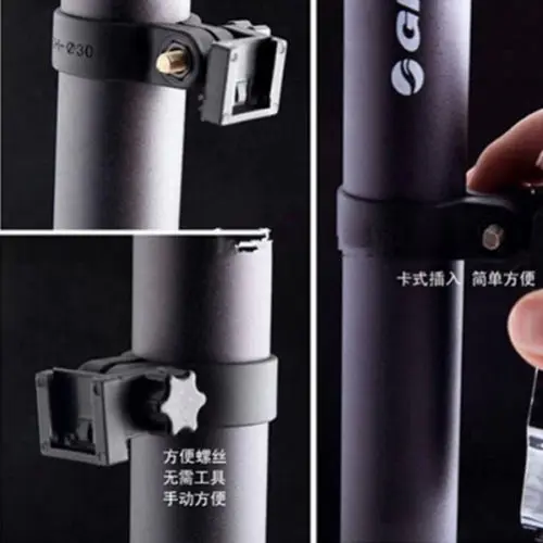 West Biking велосипедный задний фонарь с черепом водонепроницаемый светодиодный для