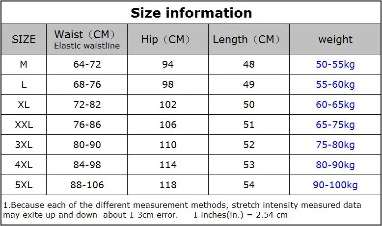 MIACAWOR 2019 New Summer Casual Shorts Men Cotton Surfboard Fashion Bermuda Masculina Mens Clothing K801 | Мужская одежда