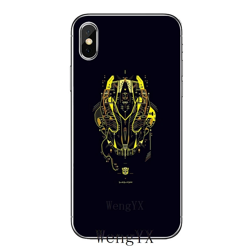 Тонкий, из ТПУ, мягкий чехол для телефона Apple iPhone X XR XS Max 8 7 6s 6 plus SE 5S 5c 5 4S 4 Трансформеры фото дизайн - Цвет: photo-design-A-02