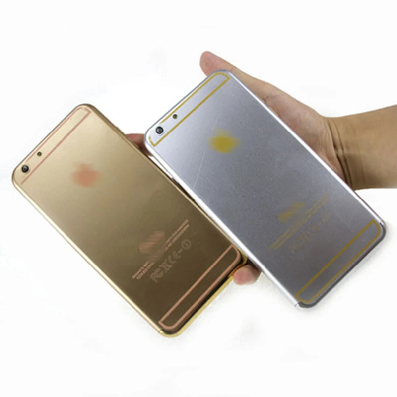 Eva2king новые творческие Пластик электрическим током модель телефона шутки Опора