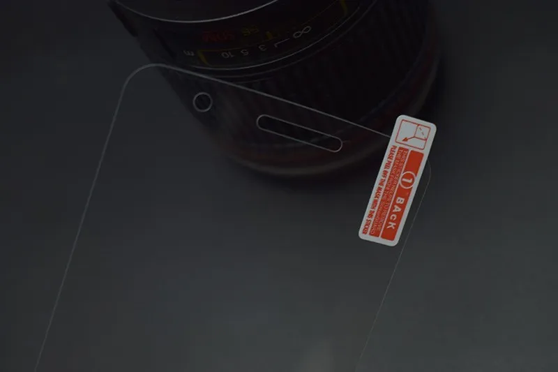 Закаленное Стекло для HOMTOM Ht17 Ht50 Ht37 Ht30 Ht20 Ht16 Ht10 Ht7 Ht3 Pro Стекло чехол с защитной пленкой для экрана HD 2.5D Стекло