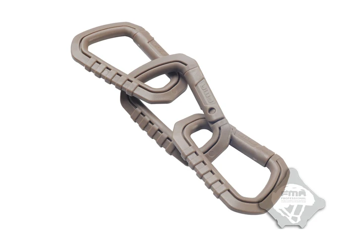 FMA Тип D Быстрый крючок Большой DE tb861|hook|hook bighook hooks |