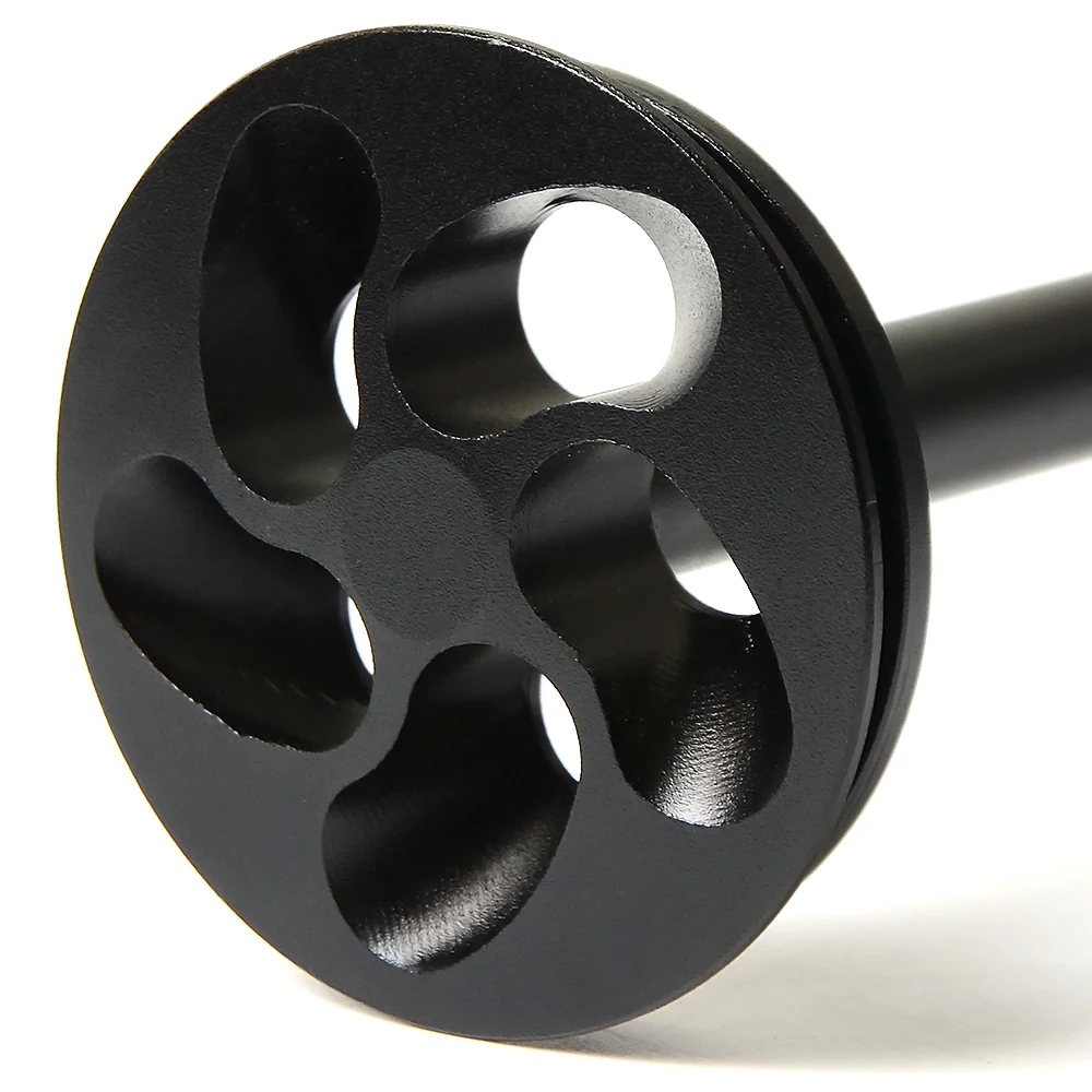 Передняя и задняя насадки на вилку мотоцикла осевые ползунки Защитная крышка для