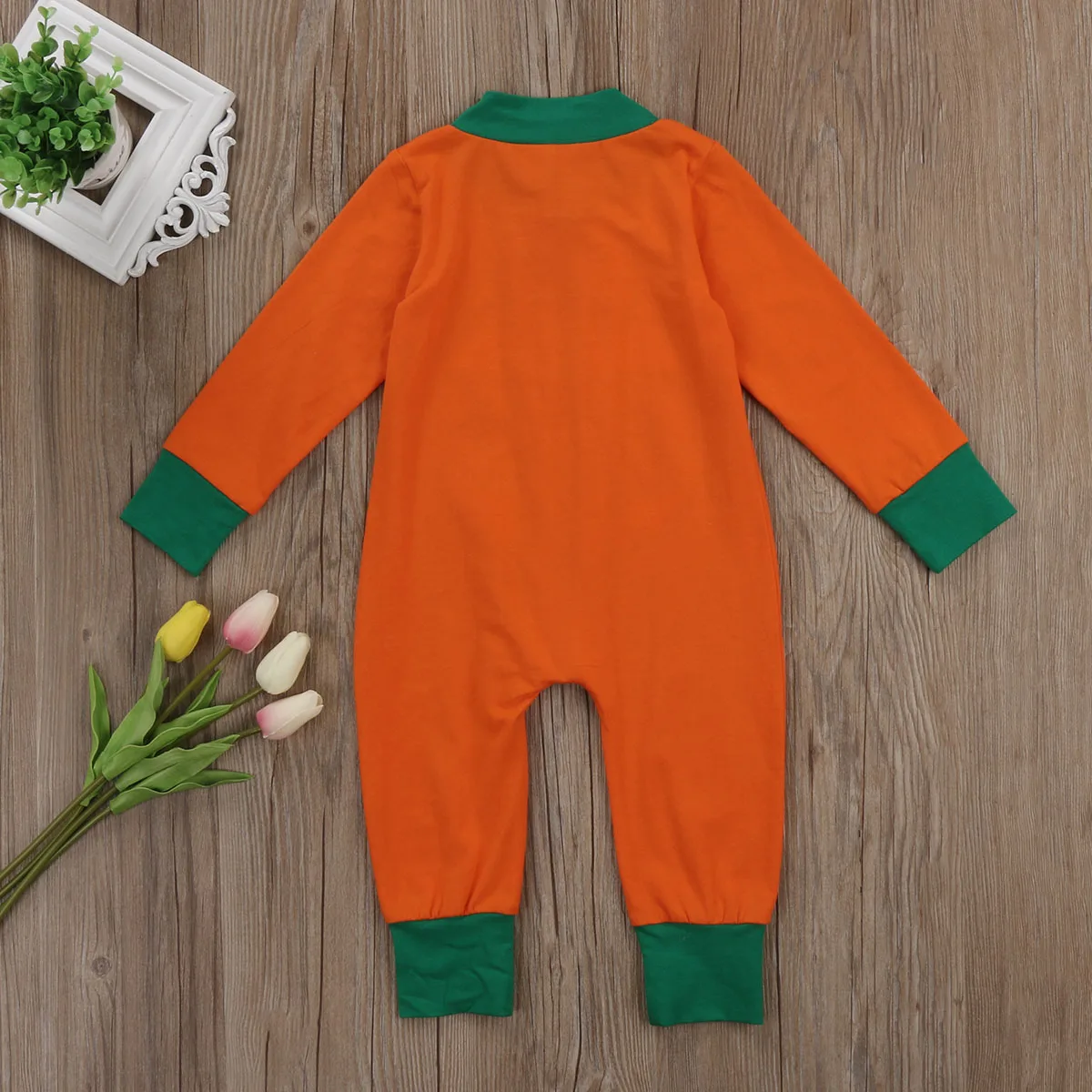 Комбинезон для новорожденных младенцев девочек | Детская одежда и обувь