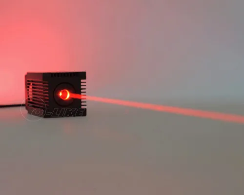 400mW 635nm красный лазерный промышленный модуль/Фокусируемый|laser pointer battery life|laser