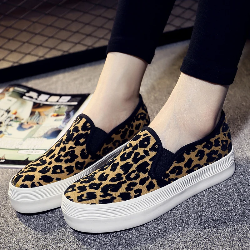 CuddlyIIPanda весенние леопардовые женские брендовые дизайнерские классические