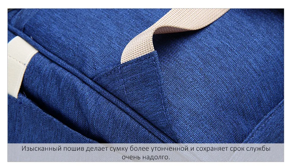 Realer рюкзак женщины многофункциональный рюкзак кормящих сумка для ухода за ребенком для мамы большая емкость модельер высокого качества